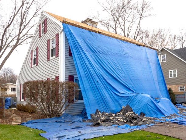 Best Residential Junk Removal  in Wray, CO