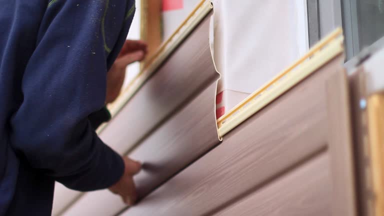 Best Mattress Disposal  in Wray, CO